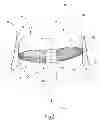 Fig. 04 - Propeller nozzle
