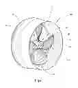 Fig. 06 - Propeller nozzle