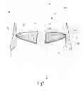 Fig. 07 - Propeller nozzle