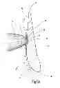 Fig. 08 - Propeller nozzle