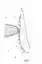 Fig. 12 - Propeller nozzle