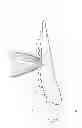 Fig. 13 - Propeller nozzle