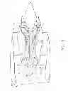 Fig. 02 - Method for manufacturing aircraft engine cases with bosses