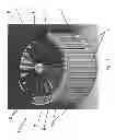 Fig. 02 - Centrifugal fan assembly