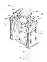 Fig. 02 - COOLING FAN ASSEMBLY
