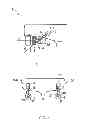 Fig. 02 - Propeller propulsion system for floating structures