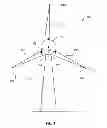Fig. 02 - WIND TURBINE ROTOR BLADE