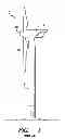 Fig. 02 - ROTOR BLADE ASSEMBLY FOR WIND TURBINE