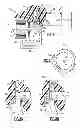 Fig. 02 - Variable-speed oil-free refrigerant centrifugal compressor with variable geometry diffuser