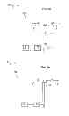 Fig. 02 - Method for operating a dosing pump and device having a dosing pump