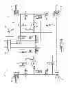Fig. 02 - Filter and retainer assembly for piston pump