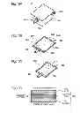 Fig. 08 - FLUID FEED PUMP, FLUID CIRCULATION DEVICE, MEDICAL DEVICE AND ELECTRONIC DEVICE