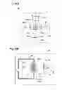 Fig. 09 - FLUID FEED PUMP, FLUID CIRCULATION DEVICE, MEDICAL DEVICE AND ELECTRONIC DEVICE