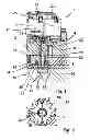 Fig. 02 - HYDRAULIC TRANSPORT DEVICE AND ELECTROHYDRAULIC CONTROL MODULE