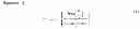 Fig. 02 - Vane compressor with vane aligners