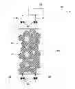 Fig. 01 - Carbon Dioxide Recovery System