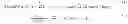 Fig. 02 - Antithrombotic nanoparticle