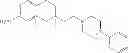 Fig. 197 - RADIOLABELED COMPOUNDS AND METHODS THEREOF