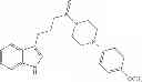 Fig. 320 - RADIOLABELED COMPOUNDS AND METHODS THEREOF