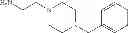Fig. 331 - RADIOLABELED COMPOUNDS AND METHODS THEREOF