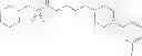 Fig. 366 - RADIOLABELED COMPOUNDS AND METHODS THEREOF