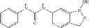Fig. 197 - BORON-CONTAINING SMALL MOLECULES