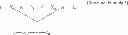 Fig. 09 - SiRNA hydrogel and method for manufacturing the same