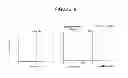 Fig. 06 - Cellular Compositions and Methods of Making and Using Them