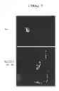 Fig. 09 - Cellular Compositions and Methods of Making and Using Them