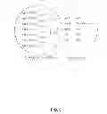 Fig. 08 - Bacterial vaccine components from and uses thereof