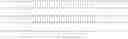 Fig. 167 - NEISSERIAL ANTIGENS