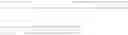 Fig. 366 - NEISSERIAL ANTIGENS