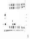 Fig. 06 - Parasite vaccine