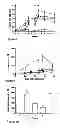 Fig. 07 - Parasite vaccine