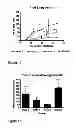 Fig. 09 - Parasite vaccine