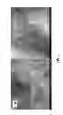 Fig. 07 - Multicomponent and biocompatible nanocomposite materials, methods of synthesizing same and applications of same