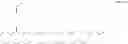 Fig. 06 - Cationic lipids and methods of use thereof