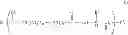 Fig. 09 - Cationic lipids and methods of use thereof