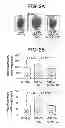 Fig. 04 - Preparation and compositions of highly bioavailable zerovalent sulfur and uses thereof