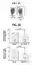 Fig. 07 - Preparation and compositions of highly bioavailable zerovalent sulfur and uses thereof