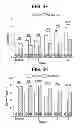 Fig. 09 - Preparation and compositions of highly bioavailable zerovalent sulfur and uses thereof