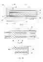Fig. 02 - Apparatus and method for manufacturing products