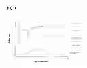 Fig. 02 - METHOD FOR MAKING AN ABSORBER COATING FOR SOLAR HEATING, THE COATING AS SUCH AND ITS APPLICATION