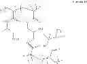 Fig. 07 - Cation exchange materials prepared in aqueous media