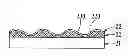 Fig. 01 - Method for making a retarder