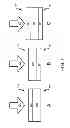 Fig. 02 - Plasma processing of workpieces to form a coating