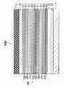 Fig. 07 - Multilayer film and packaging material