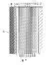 Fig. 09 - Multilayer film and packaging material