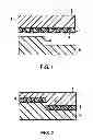 Fig. 02 - Method for manufacturing fine concave-convex pattern and sheet for manufacturing fine concave-convex pattern