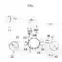 Fig. 02 - EMBOSSED SHEET AND METHOD OF MANUFACTURING THE SAME